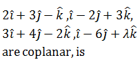 Maths-Vector Algebra-58616.png